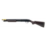 "Mossberg 590 Retrograde Shotgun 12 Gauge (NGZ3532) NEW" - 4 of 5