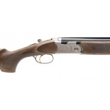 "Beretta 686 Silver Pigeon I 20 Gauge (NGZ2132) NEW" - 5 of 5