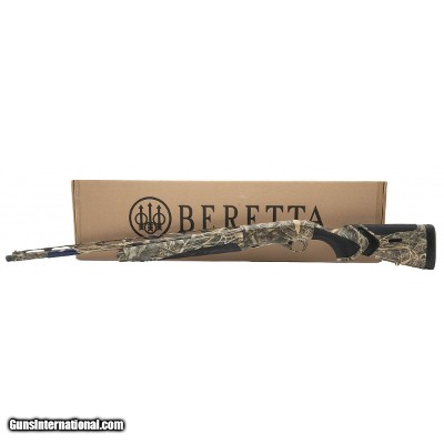 "Beretta A400 XTREME PLUS 12 Gauge (NGZ3836) NEW" - Image 2 of 5