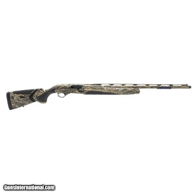 "Beretta A400 XTREME PLUS 12 Gauge (NGZ3836) NEW"