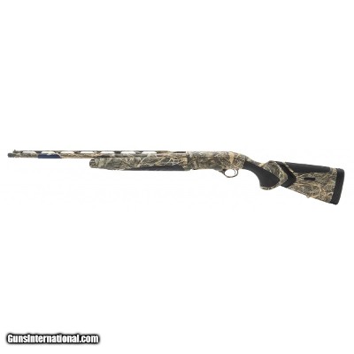 "Beretta A400 XTREME PLUS 12 Gauge (NGZ3836) NEW" - Image 4 of 5