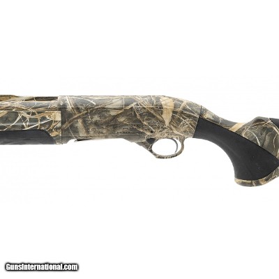 "Beretta A400 XTREME PLUS 12 Gauge (NGZ3836) NEW" - Image 3 of 5