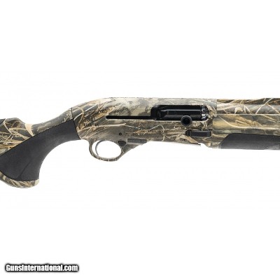 "Beretta A400 XTREME PLUS 12 Gauge (NGZ3836) NEW" - Image 5 of 5