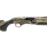 "Beretta A400 XTREME PLUS 12 Gauge (NGZ3836) NEW" - 5 of 5