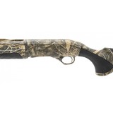 "Beretta A400 XTREME PLUS 12 Gauge (NGZ3836) NEW" - 3 of 5