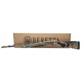 "Beretta A400 XTREME PLUS 12 Gauge (NGZ3836) NEW" - 2 of 5