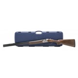 "Beretta 686 Silver Pigeon I 20 Gauge (NGZ2132) NEW" - 2 of 5