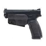 "Tisas PX-9 Gen 3 Duty 9mm (NGZ2097) NEW" - 4 of 5