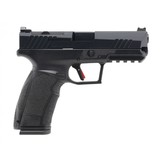 "Tisas PX-9 Gen 3 Duty 9mm (NGZ2097) NEW" - 1 of 5