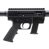 "JRC J R Carbine 9MM (NGZ1495) NEW" - 5 of 5