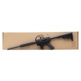 "JRC J R Carbine 9MM (NGZ1495) NEW" - 4 of 5