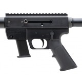 "JRC J R Carbine 9MM (NGZ1495) NEW" - 2 of 5