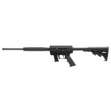 "JRC J R Carbine 9MM (NGZ1495) NEW" - 3 of 5