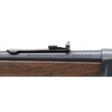 "Winchester Model 94 Rifle .30-30 Win (W12178)" - 5 of 6