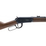 "Winchester Model 94 Rifle .30-30 Win (W12178)" - 4 of 6