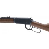 "Winchester Model 94 Rifle .30-30 Win (W12178)" - 6 of 6