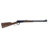 "Winchester Model 94 Rifle .30-30 Win (W12178)" - 1 of 6