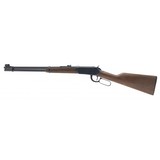 "Winchester Model 94 Rifle .30-30 Win (W12178)" - 2 of 6