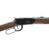 "Winchester 1894 .38-55 WIN (W12256)" - 4 of 4