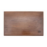 "Colt Single Action Army 3rd Gen Factory Engraved .45 ACP (C19217)" - 6 of 12