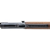 "Winchester 90 Rifle .22 WRF (W12599)" - 7 of 7