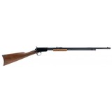 "Winchester 90 Rifle .22 WRF (W12599)" - 1 of 7