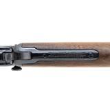 "Winchester 90 Rifle .22 WRF (W12599)" - 6 of 7