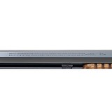 "Winchester 90 Rifle .22 WRF (W12599)" - 2 of 7