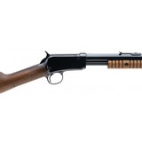 "Winchester 90 Rifle .22 WRF (W12599)" - 5 of 7