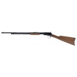 "Winchester 90 Rifle .22 WRF (W12599)" - 4 of 7