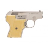 "Smith & Wesson 61-2 Escort Pistol .22LR (PR64298)" - 8 of 8