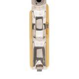 "Smith & Wesson 61-2 Escort Pistol .22LR (PR64298)" - 3 of 8