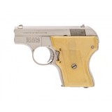 "Smith & Wesson 61-2 Escort Pistol .22LR (PR64298)" - 7 of 8