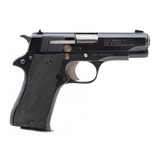 "Star BM Pistol 9mm (PR64299)" - 1 of 7