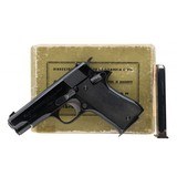 "Star BM Pistol 9mm (PR64299)" - 5 of 7