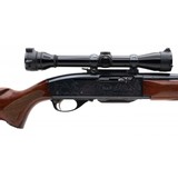 "Remington 742 Woodsmaster Rifle .30-06 SPRG (R40050)" - 2 of 4
