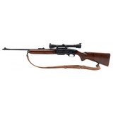 "Remington 742 Woodsmaster Rifle .30-06 SPRG (R40050)" - 4 of 4