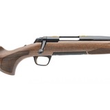 "Browning X-Bolt Micro Midas Rifle 6.5CM (NGZ3839) NEW" - 5 of 5