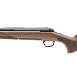 "Browning X-Bolt Micro Midas Rifle 6.5CM (NGZ3839) NEW" - 3 of 5