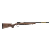 "Browning X-Bolt Micro Midas Rifle 6.5CM (NGZ3839) NEW" - 1 of 5