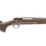 "Browning X-Bolt Medallion 7mm Rem mag (NGZ3840) NEW" - 5 of 5