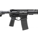 "Sons of Liberty M4-89 Rifle 5.56 NATO (NGZ3805)" - 5 of 5