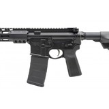 "Sons of Liberty M4-89 Rifle 5.56 NATO (NGZ3805)" - 3 of 5