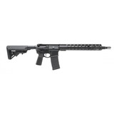 "Sons of Liberty M4-89 Rifle 5.56 NATO (NGZ3805)" - 1 of 5