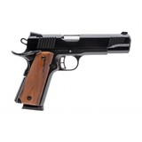 "Charles Daly 1911 .45ACP (PR64274)" - 1 of 7