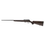 "CZ 457 American Rifle .22LR (R40080)" - 3 of 4