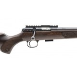 "CZ 457 American Rifle .22LR (R40080)" - 4 of 4