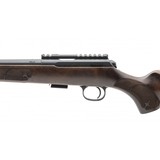 "CZ 457 American Rifle .22LR (R40080)" - 2 of 4