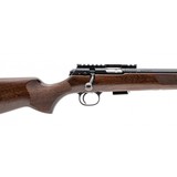 "CZ 457 Varmint Rifle .22LR (R40058)" - 4 of 4