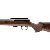 "CZ 457 Varmint Rifle .22LR (R40058)" - 2 of 4